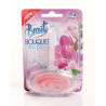 WC pakabinami kvapai Brait/General Fresh one force, su dėklu, 40g