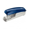Segiklis Leitz 5500, mėlynas, iki 30 lapų, sąsagėlės 24/6, 26/6 1102-106