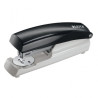 Segiklis Leitz 5500, juodas, iki 30 lapų, sąsagėlės 24/6, 26/6 1102-105