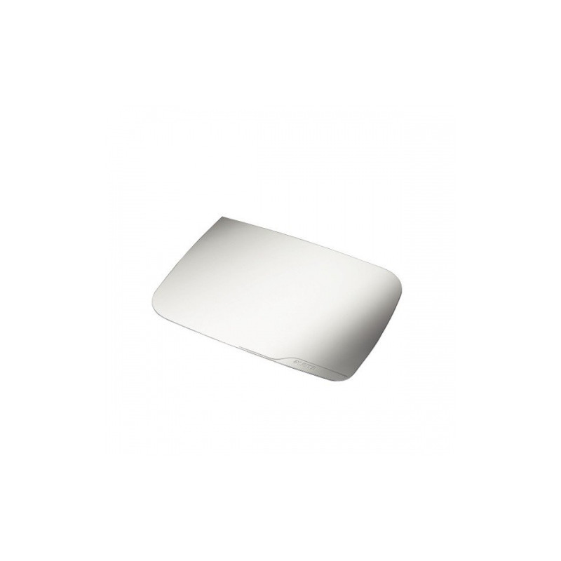 Stalo patiesalas Leitz, 40x53cm, skaidrus 1010-101