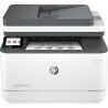 HP LaserJet Pro MFP 3103fdw Spausdintuvas lazerinis nespalvotas MFP A4 33 ppm USB Wi-Fi LAN BT