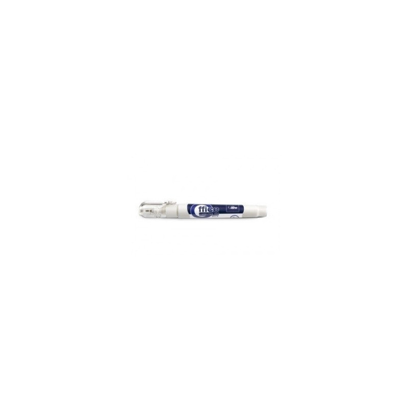 Korektorius Forpus Office, pieštukinis, 7 ml