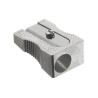 Drožtukas Forpus, metalinis 1226-004