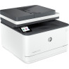 HP LaserJet Pro MFP 3103fdw Spausdintuvas lazerinis nespalvotas MFP A4 33 ppm USB Wi-Fi LAN BT