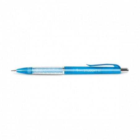 Pieštukas automatinis Forpus Sprint/Student, 0.7 mm, HB