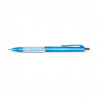 Pieštukas automatinis Forpus Sprint/Student, 0.7 mm, HB