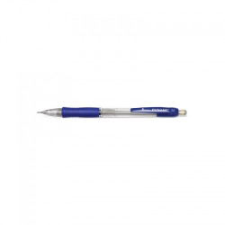 Pieštukas automatinis Forpus Dynamic, 0.5 mm, HB
