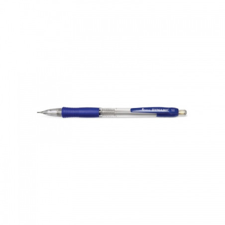 Pieštukas automatinis Forpus Dynamic, 0.5 mm, HB