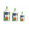 Klijai PVA Forpus, 120 ml