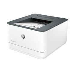 HP LaserJet Pro MFP 3103fdw Spausdintuvas lazerinis nespalvotas MFP A4 33 ppm USB Wi-Fi LAN BT