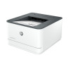 HP LaserJet Pro MFP 3103fdw Spausdintuvas lazerinis nespalvotas MFP A4 33 ppm USB Wi-Fi LAN BT