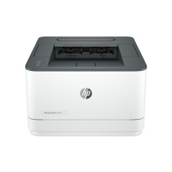 HP LaserJet Pro MFP 3103fdw Spausdintuvas lazerinis nespalvotas MFP A4 33 ppm USB Wi-Fi LAN BT