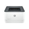 HP LaserJet Pro MFP 3103fdw Spausdintuvas lazerinis nespalvotas MFP A4 33 ppm USB Wi-Fi LAN BT