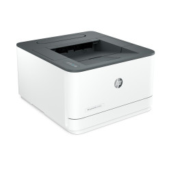 HP LaserJet Pro MFP 3103fdw Spausdintuvas lazerinis nespalvotas MFP A4 33 ppm USB Wi-Fi LAN BT