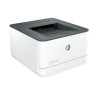 HP LaserJet Pro MFP 3103fdw Spausdintuvas lazerinis nespalvotas MFP A4 33 ppm USB Wi-Fi LAN BT
