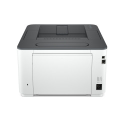HP LaserJet Pro MFP 3103fdw Spausdintuvas lazerinis nespalvotas MFP A4 33 ppm USB Wi-Fi LAN BT