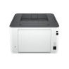 HP LaserJet Pro MFP 3103fdw Spausdintuvas lazerinis nespalvotas MFP A4 33 ppm USB Wi-Fi LAN BT
