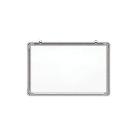 Magnetinė lenta aliuminio rėmu 60x45 cm, Forpus, 70105