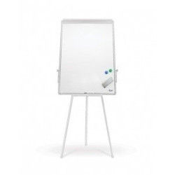 Konferencinis stovas 100x70 cm, Forpus