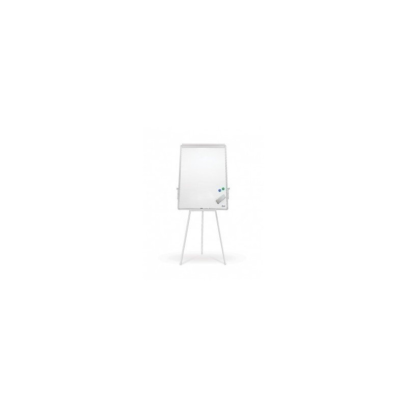 Konferencinis stovas 100x70 cm, Forpus