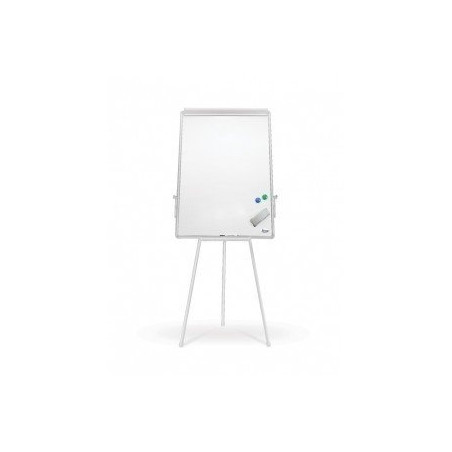 Konferencinis stovas 100x70 cm, Forpus