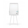 Konferencinis stovas 100x70 cm, Forpus