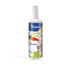 Purškiamasis skystis magnetinei lentai Forpus, 250 ml, 70601