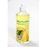Indų ploviklis, citrinų kvapo, 500ml