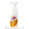 Universalus valiklis Ūla Professional, su purkštuku, 750ml