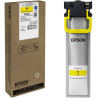 Kasetė Epson T9454 (C13T945440) YL 5Kpsl OEM