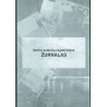 Darbo sutarčių registracijos žurnalas, A4 (12) 0720-017