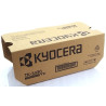 Kasetė Kyocera TK-3430 BK 25000psl. OEM