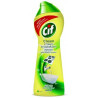 Šveitimo pienelis CIF Lemon, 500 ml