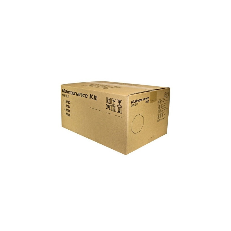 Kyocera MK-7125 Maintenance Kit