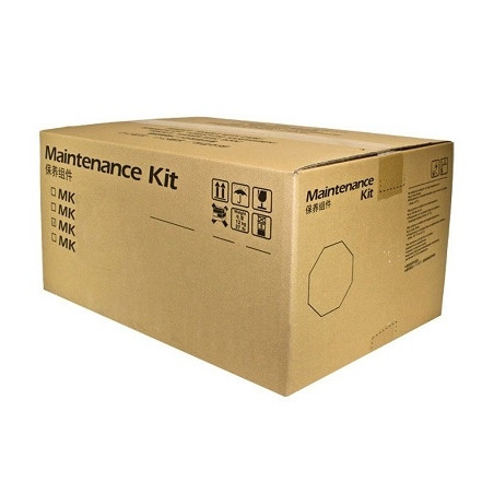 Kyocera MK-7125 Maintenance Kit