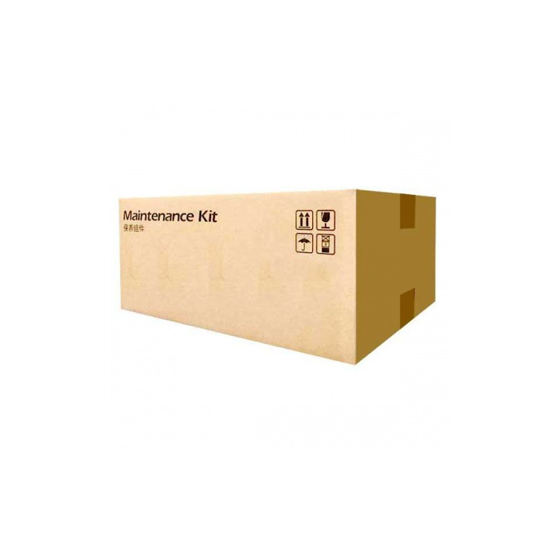Kyocera MK-6115 Maintenance Kit
