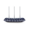 TP-Link Archer C20 AC750 Wireless Dual Band Maršrutizatorius