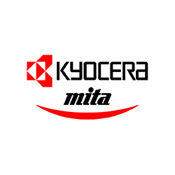 Kyocera MK-8325A Maintenance Kit