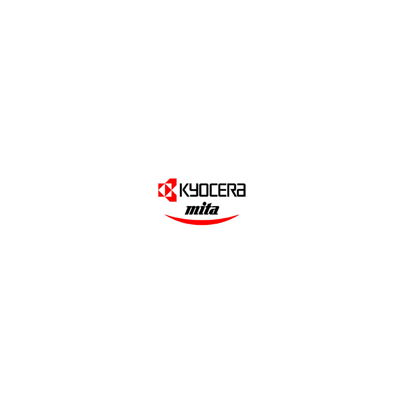 Kyocera MK-8325A Maintenance Kit