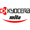 Kyocera MK-8325A Maintenance Kit
