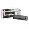 Kyocera TK-5135K Lazerinė kasetė, Juoda