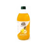 Žolynėlis svarainių arbatos koncentratas, 520ml