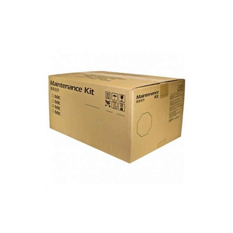 Kyocera MK-8335E Maintenance Kit