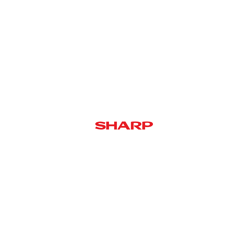 Sharp MX230CR Cleaning Roller Kit
