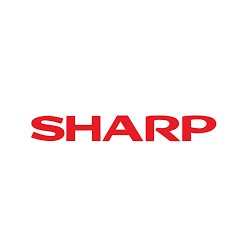 Sharp MX601TL Primary Transfer Blade Kit