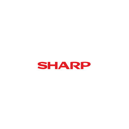 Sharp MX601TL Primary Transfer Blade Kit