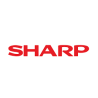 Sharp MX601TL Primary Transfer Blade Kit