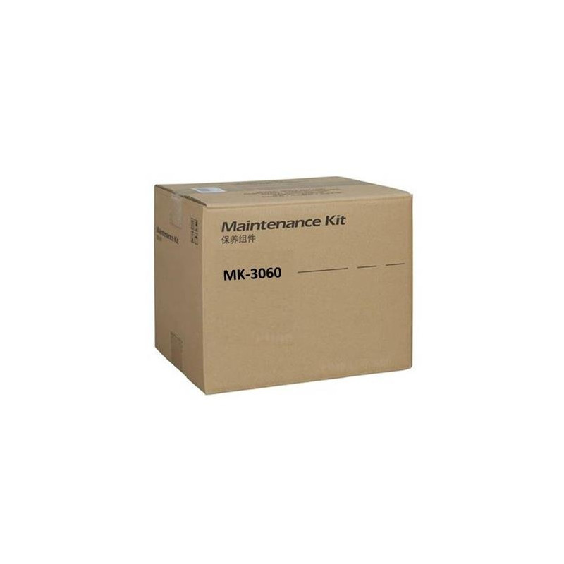 Kyocera MK-3060 Maintenance Kit