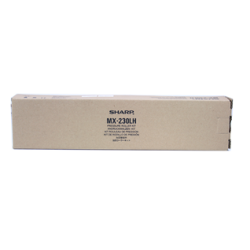 Sharp Pressure Roller Kit (MX230LH)