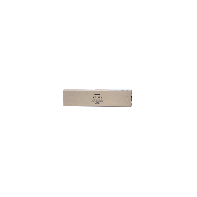 Sharp Pressure Roller Kit (MX230LH)
